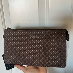Men Pouch
